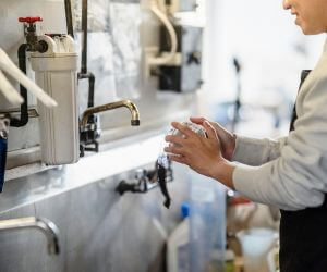 About Water Heater Repair LLC Circleville, OH